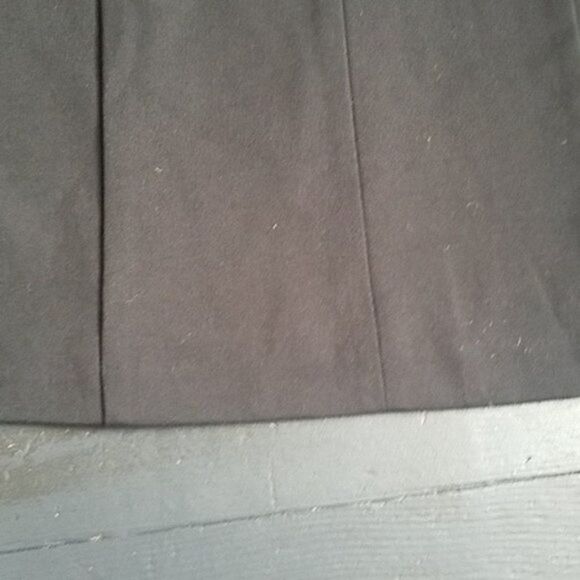 🌼 NWT Elle skirt - Picture 5 of 8